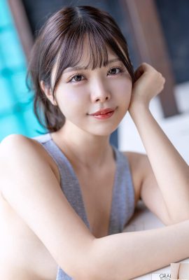 Asuka Furuya卷。 5（20p）