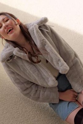 Hayama Sayuri：羞恥，Ryō●，Tobikko-kai的忙碌約會！ 34 Hayama Sayuri（21p）