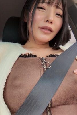 Kui Sunao：美麗的大乳房，Poyoung，胸部，日期2 Kui Sunao（21p）