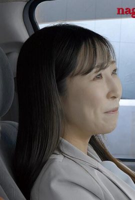 Kudo Yuri：失敗之家13-妻子成為性洋娃娃-Kudo Yuri（21p）