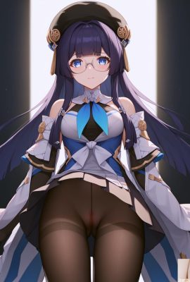 佩拉