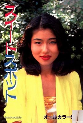烏拉書中的色情明星甜點（40p）