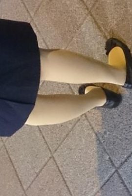 2014年馬年行大運,黑的可以…[38P]