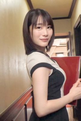 Suzumura Airi：由Amatoromitsu撰寫的美容沙龍：終極排毒，被擠出最後一滴，不可阻擋…（14p）