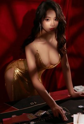 [網路收集] 南喬《私購分享》 [118P]