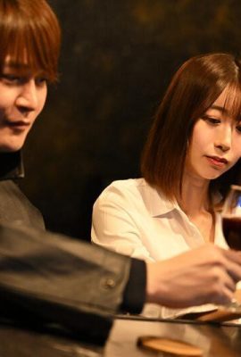 黑川Sumire：慾望和背叛，即使她在結婚前有一個男朋友…