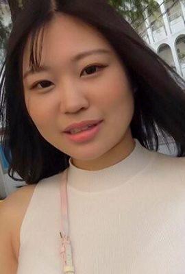 Itoi Arisa是一項簡單的工作，只需要奶油菜。我一遍又一遍地參加我最喜歡的活動。