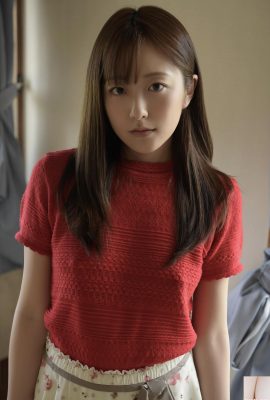 (青空ひかり) 外型清純回眸一笑就讓你戀愛了 (31P)