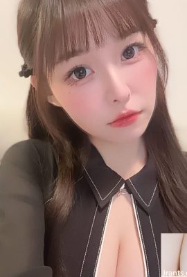 女王「小蓁」讓人想臣服於她的腳下 (10P)
