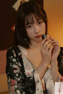 「一樓」視覺衝擊讓人腿軟站不住 (10P)