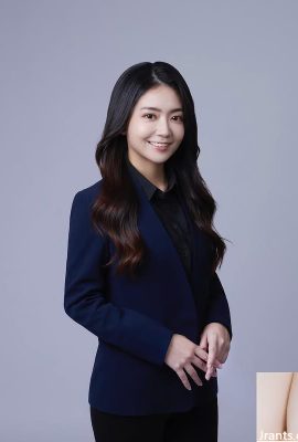 白皙美體「拔辣」原來可以這麼甜！ (10P)