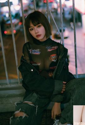 「155xchang」有讓人一見鍾情的魔力 (12P)