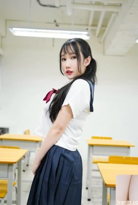 「又又 黃鈺文」 身材完美零瑕疵 (10P)