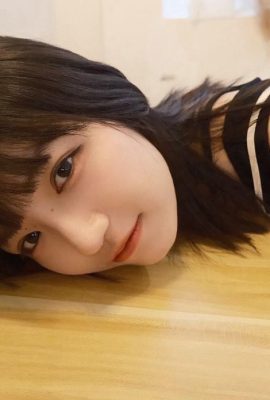 「小貓咪咪」獨特魅力無人能擋 (10P)