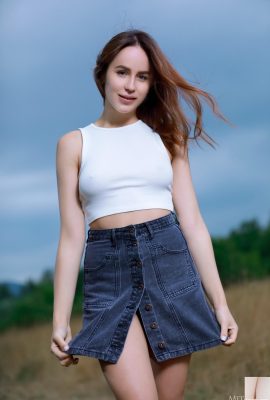 Annamalia  – 慢速（108p）