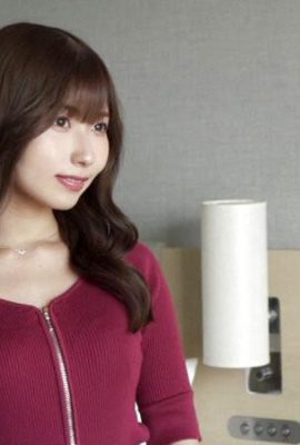 Miyu Aizawa：已婚婦女的作弊精神Aizawa Miyu（21p）