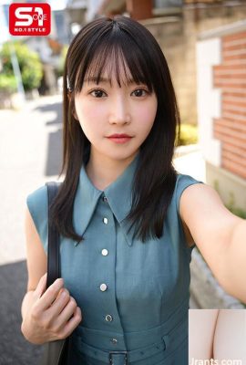 356一共14騎討！依本詩織 (24P)