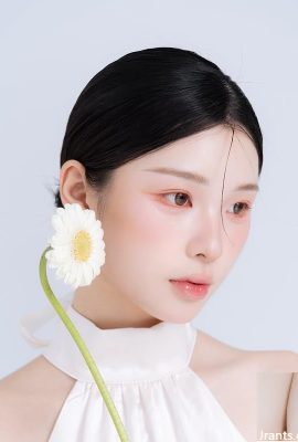 「Una 龐奇」色氣滿點有點犯規哦！ (10P)