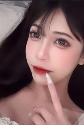 白皙美體「jia o4」身材堪稱完美 (10P)