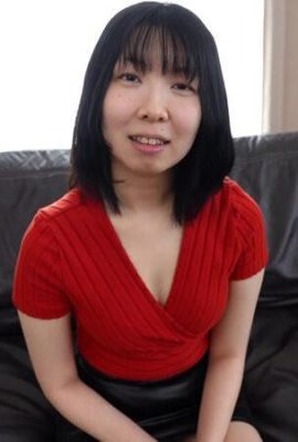 Kishinaga Mirina：沒有化妝！沒有假！ Kishinaga Mirina（21p）