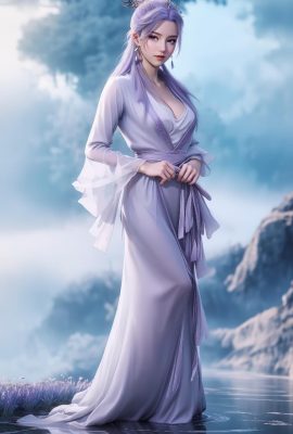 雲曉_師兄 阿師兄_ndy422