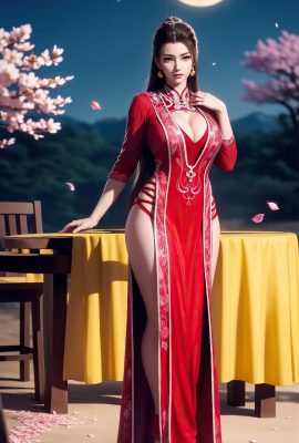 又琴軒雅_師兄 阿師兄_ndy415