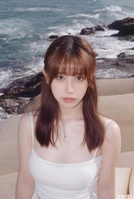 「cpyy」年輕的肉體就是讚 (11P)