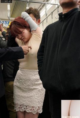 Azuki Azu：超級採訪！長時間的柔和感，您是否可以觀看會使您的乳頭靈敏度乘以多次…（21p）