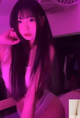 「小丑魚」讓人忍不譣 戳擻摯?(10P)