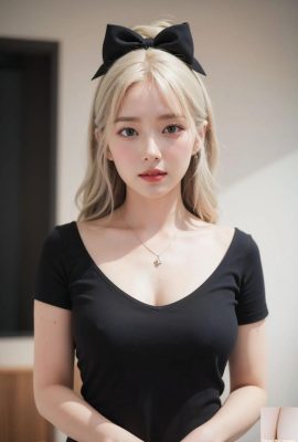 ★Patreon★（豬） – 寵物可愛的短片