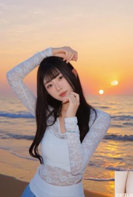 「又心」動作那麼辣 性感藏在每個細節 (10P)