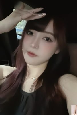 「朵妮」柔和的臉蛋 靜謐中透著獨特的吸引力 (10P)