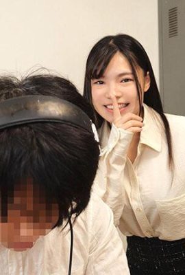 Toriraku Hina：來到奧塔庫俱樂部的一位不利公主，引誘她的內褲，與我的朋友在她面前發生性關係…（21p）