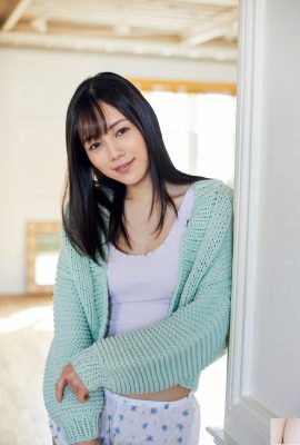 世界一美しいヘアヌード 100カット超えPerfect ver． 涼森れむ (94P)