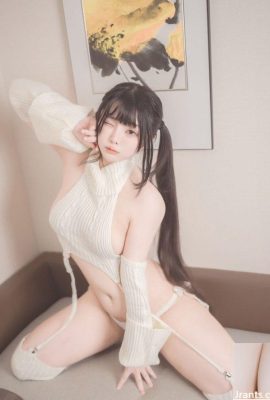 嫩妹小騷穴