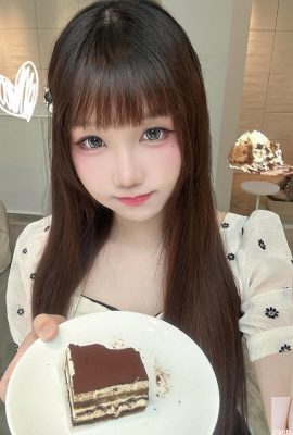 「Alpha 阿法」熱辣的美感讓人無法抗拒 (10P)