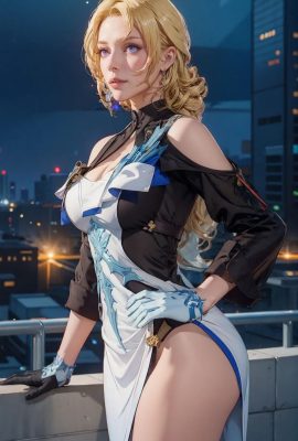 ★PATREON★（IFRETE） – 檔案cocolia