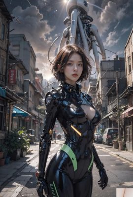 ★PATREON★（IFRETE） – 檔案資源管理器探索