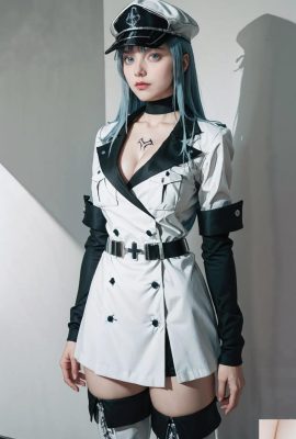 ★Patreon★（Ifrete） – 檔案