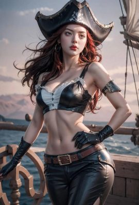 ★PATREON★（IFRETE） – 檔案財富