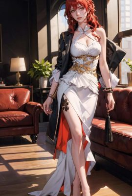 ★PATREON★（IFRETE） – 檔案館