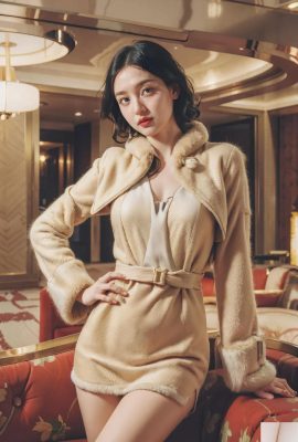 ★PATREON★（IFRETE） – 檔案館