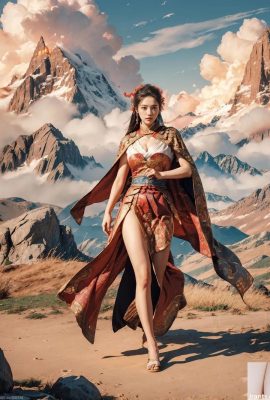 ★Patreon★（Ifrete） – 檔案王國