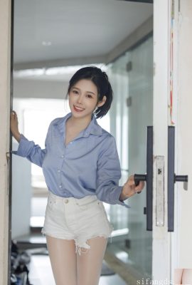 (私購分享) luvian本能《原圖分享》 (50P)