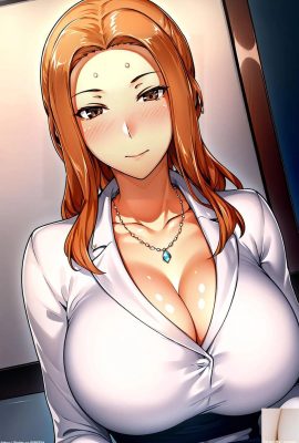 ★PATREON★（IFRETE） – 檔案kyouka tachibana