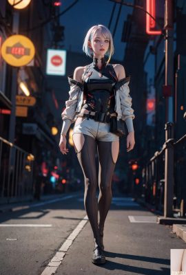 ★PATREON★（IFRETE） – 檔案