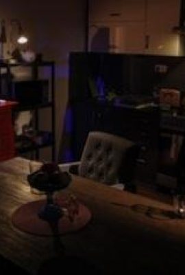 Lane 演唱的 美女是性玩具，兩穴隨便操，永遠玩不壞 (19P)