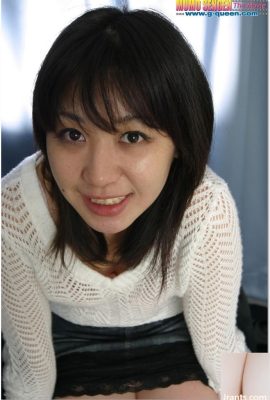 “ Yoda Maki”無毛宣言（19p）