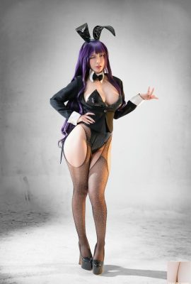 [網路收集] Umeko J cosplay Marin Kitagawa – Sono Bisque Doll [106P]
