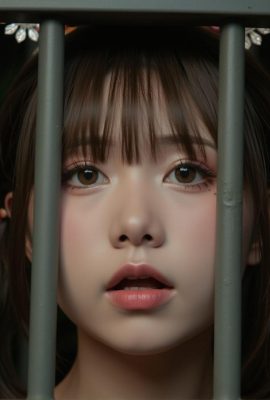 ★PATREON★（IFRETE） – 存檔Ruanmei